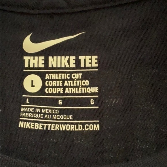 Joey Bosa Los Angeles Chargers Nike size L - Picture 6 of 8